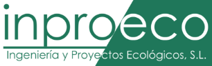 Inproeco
