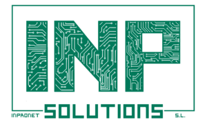 INP Solutions