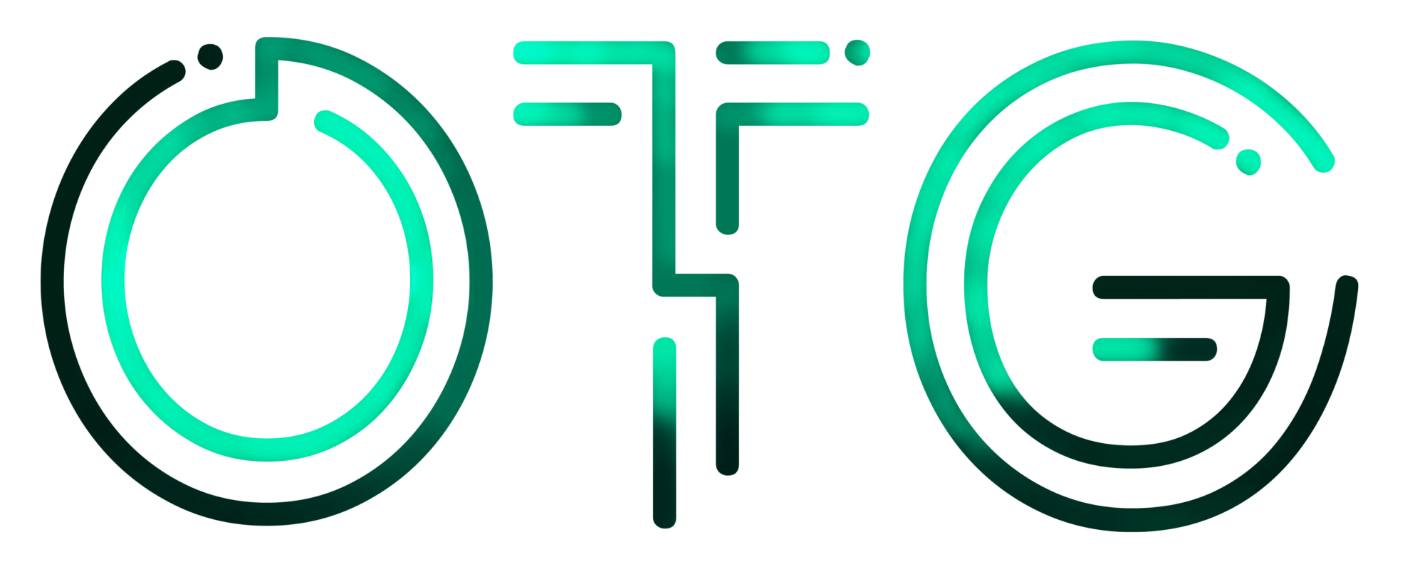 Logo OTG