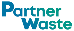 Logo Partner Waste