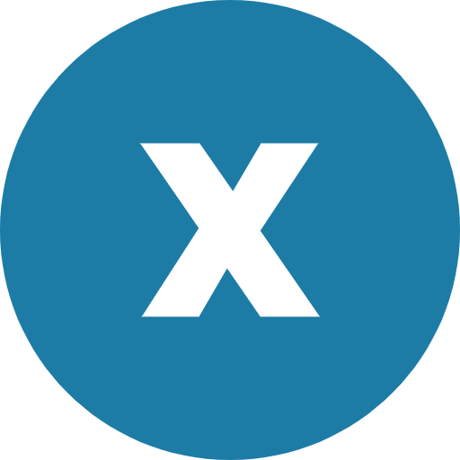 Twitter X