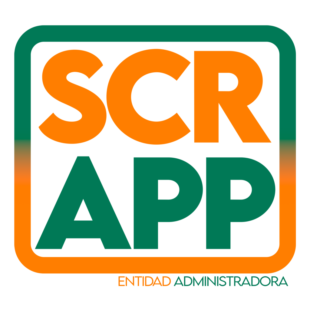 scr app